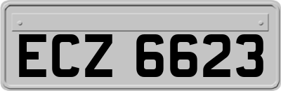 ECZ6623