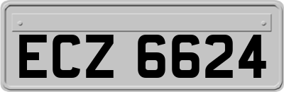 ECZ6624