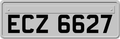 ECZ6627