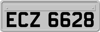 ECZ6628