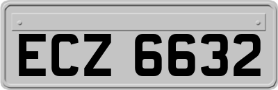 ECZ6632