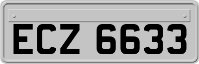 ECZ6633
