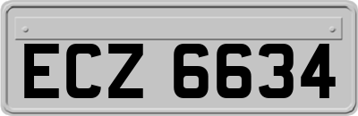 ECZ6634
