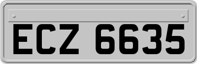 ECZ6635