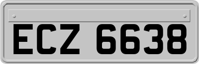 ECZ6638