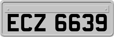 ECZ6639