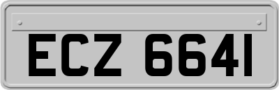ECZ6641