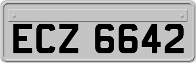 ECZ6642
