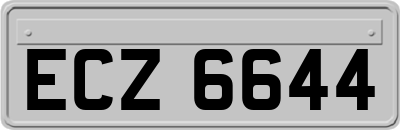 ECZ6644