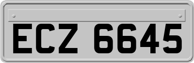 ECZ6645