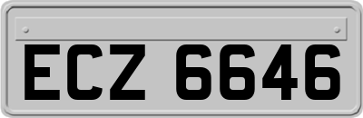 ECZ6646