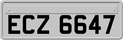 ECZ6647
