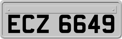 ECZ6649