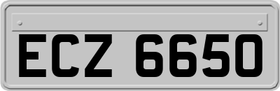 ECZ6650