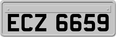 ECZ6659
