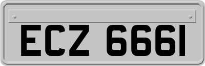 ECZ6661