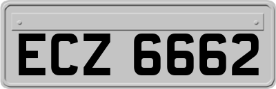 ECZ6662