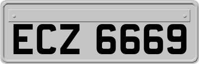 ECZ6669