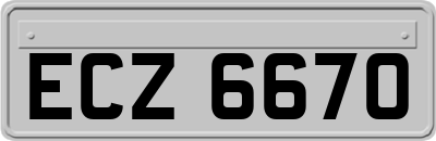 ECZ6670