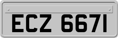 ECZ6671