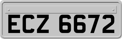 ECZ6672