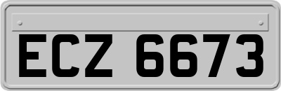 ECZ6673