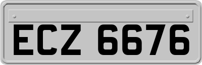 ECZ6676
