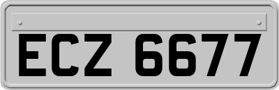 ECZ6677