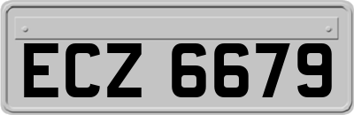 ECZ6679