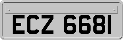 ECZ6681