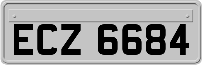ECZ6684