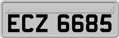 ECZ6685