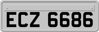 ECZ6686