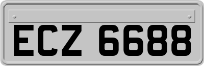 ECZ6688