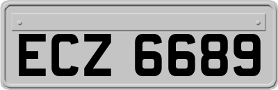 ECZ6689