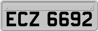 ECZ6692