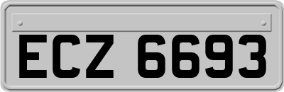 ECZ6693