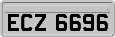 ECZ6696