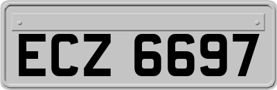 ECZ6697