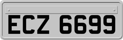 ECZ6699