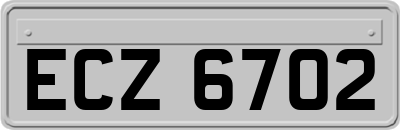 ECZ6702