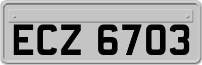 ECZ6703