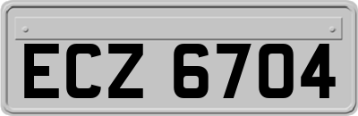 ECZ6704