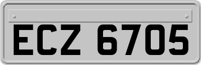 ECZ6705