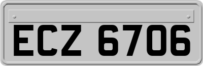 ECZ6706