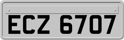 ECZ6707