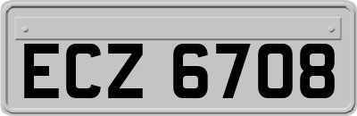 ECZ6708