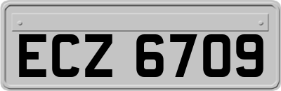 ECZ6709