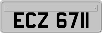 ECZ6711