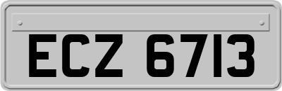 ECZ6713